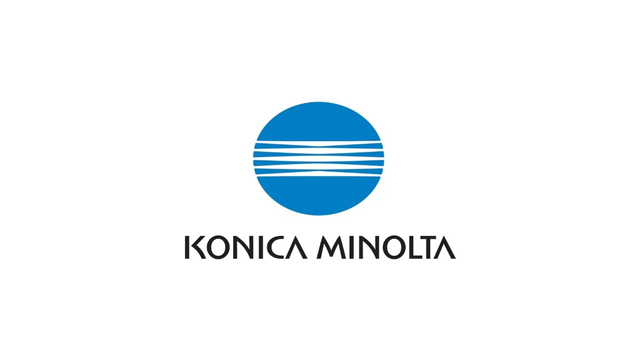 konica minolta dc454e driver for mac 10.12.5